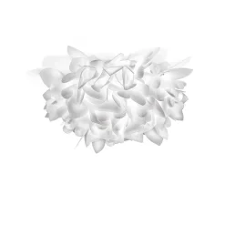 Slamp Veli Foliage Ceiling / Wall Mini