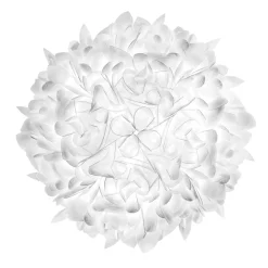 Slamp Veli Foliage Ceiling / Wall Large