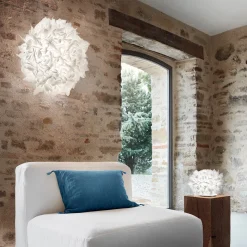 Slamp Veli Foliage Ceiling / Wall Large