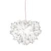 Slamp Veli Foliage Suspension