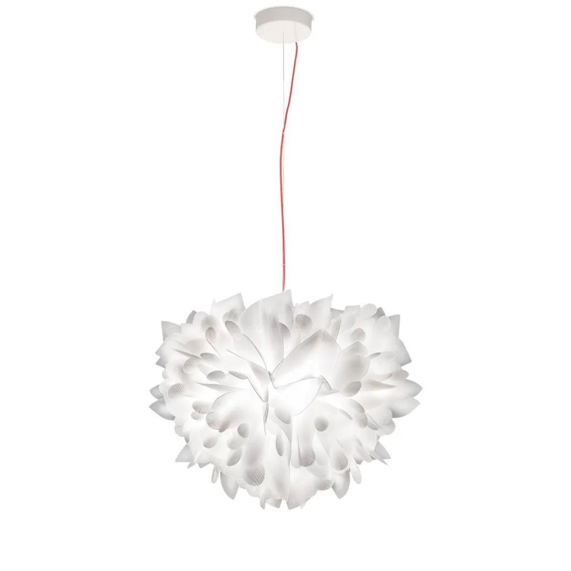 Slamp Veli Foliage Suspension