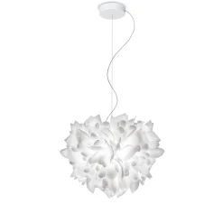 Slamp Veli Foliage Suspension