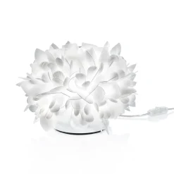 Slamp Veli Foliage Table