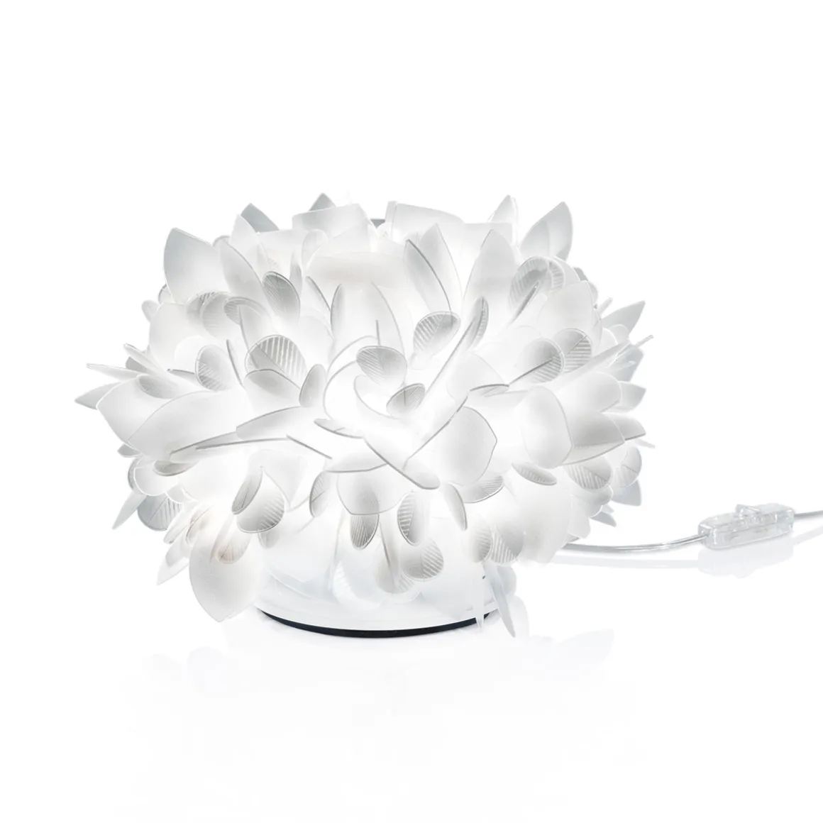 Slamp Veli Foliage Table