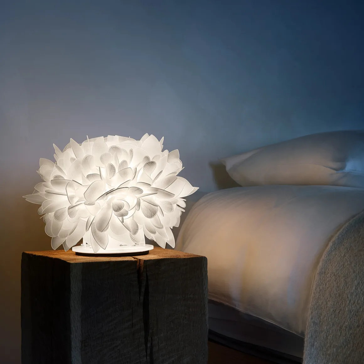 Slamp Veli Foliage Table