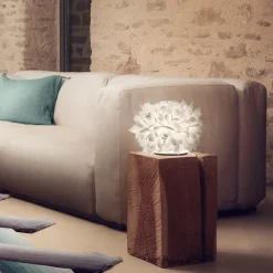 Slamp Veli Foliage Table