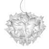 Slamp Veli Large Couture Suspension