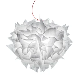 Slamp Veli Large Couture Suspension