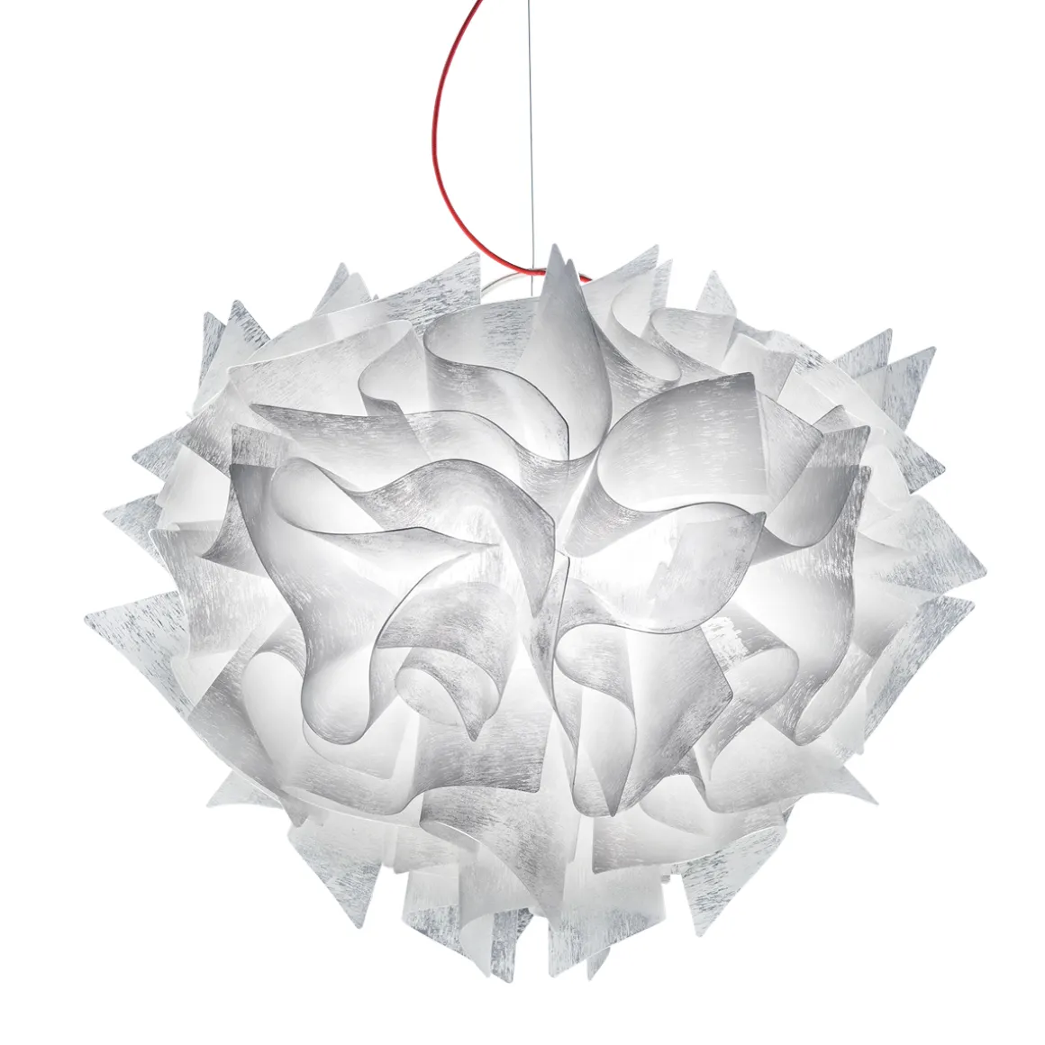 Slamp Veli Large Couture Suspension