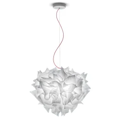 Slamp Veli Large Couture Suspension