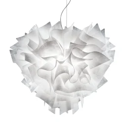 Slamp Veli Large Couture Suspension