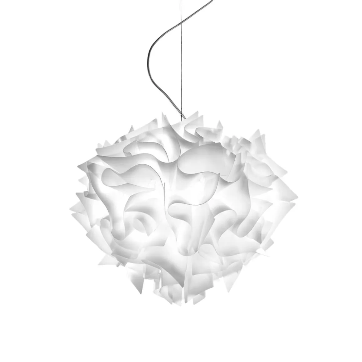 Slamp Veli Suspension