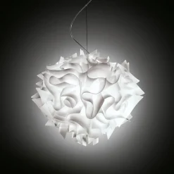 Slamp Veli Suspension