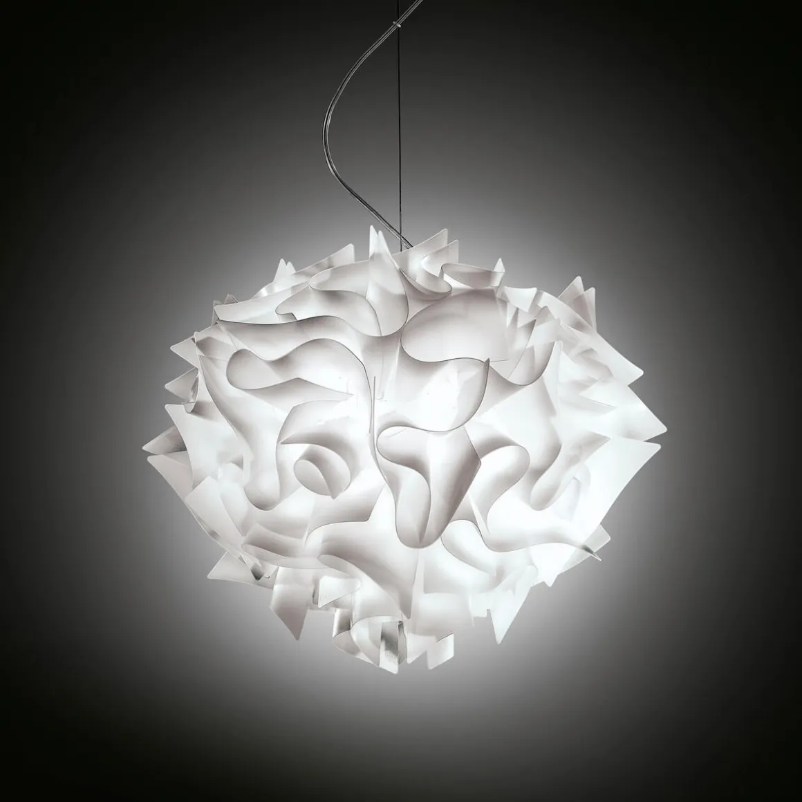 Slamp Veli Suspension