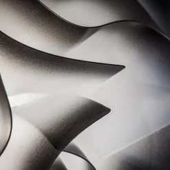 Slamp Veli Suspension