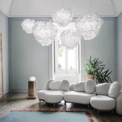 Slamp Veli Suspension