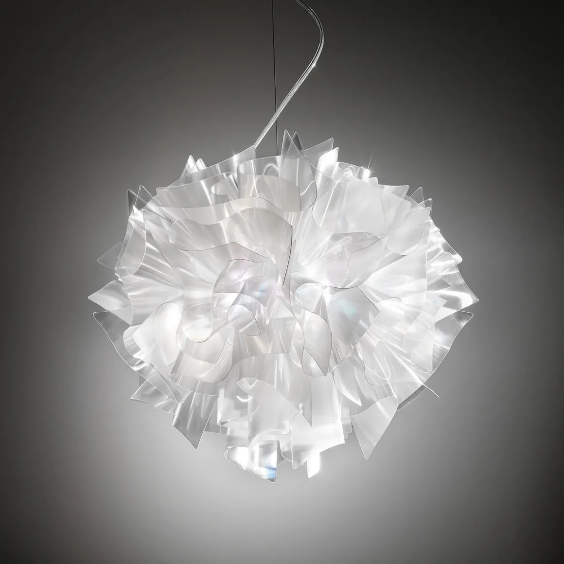 Slamp Veli Suspension