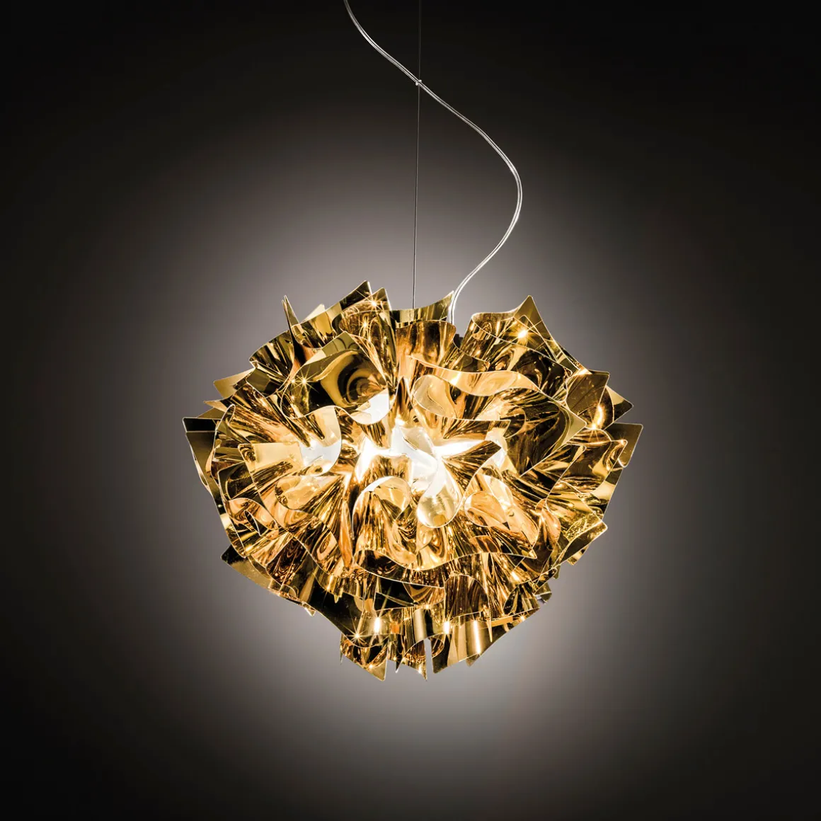 Slamp Veli Suspension