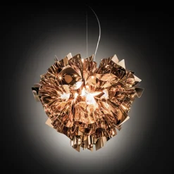 Slamp Veli Suspension