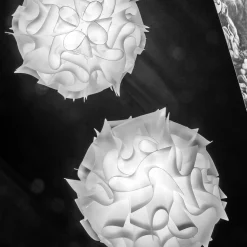 Slamp Veli Suspension