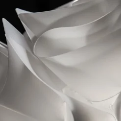 Slamp Veli Suspension