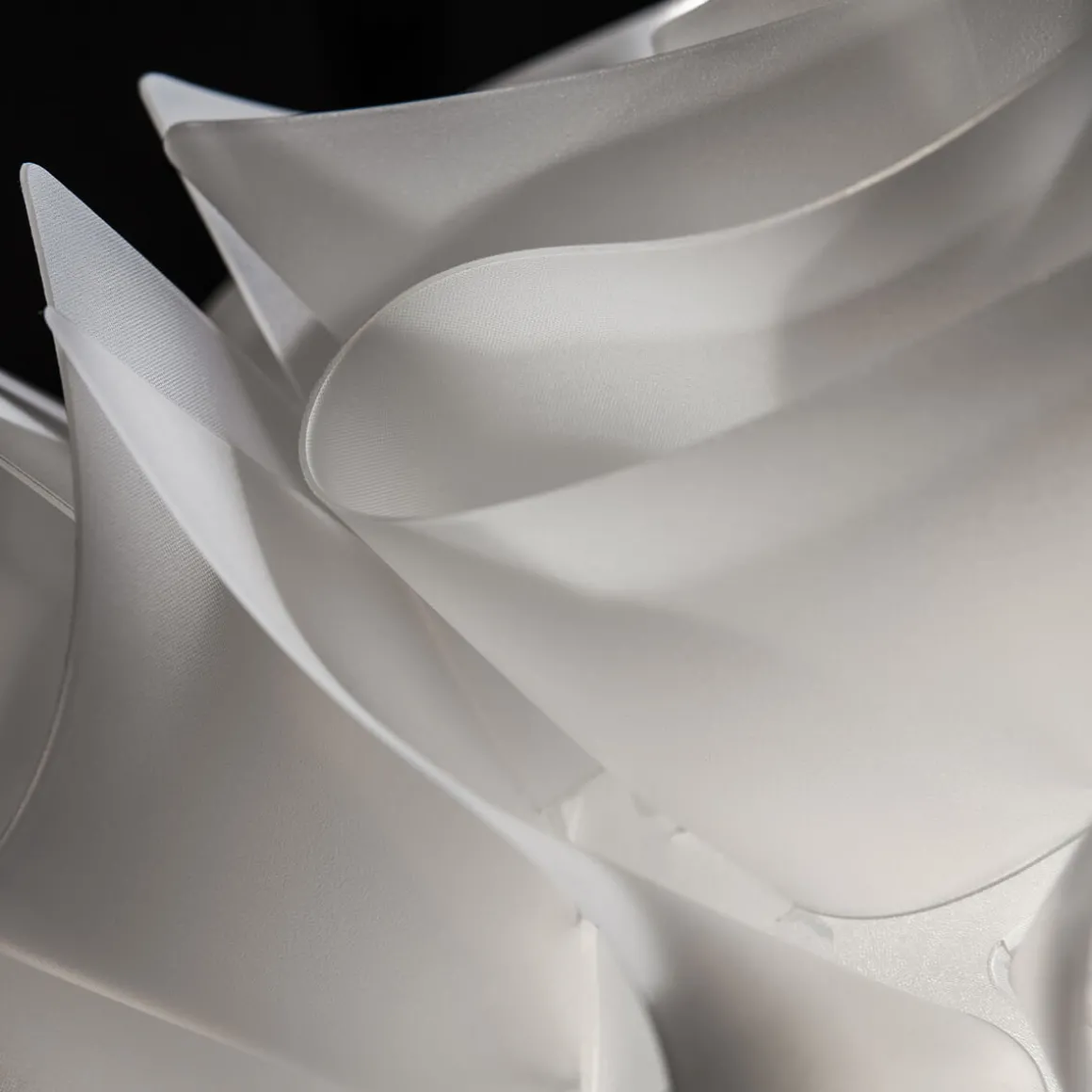 Slamp Veli Suspension