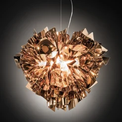 Slamp Veli Suspension Large