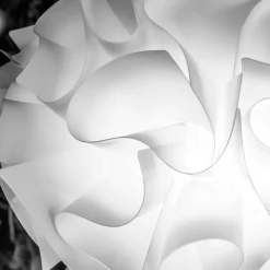 Slamp Veli Suspension Large