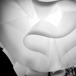 Slamp Veli Suspension Large