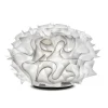 Slamp Veli Table
