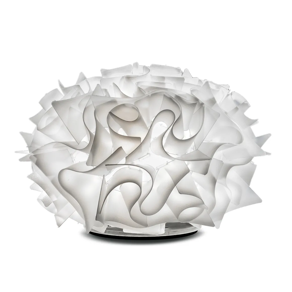 Slamp Veli Table
