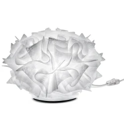 Slamp Veli Table