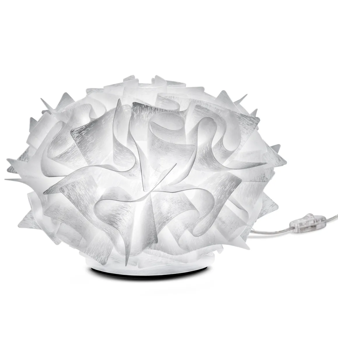 Slamp Veli Table