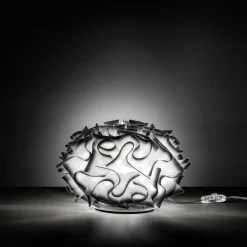 Slamp Veli Table