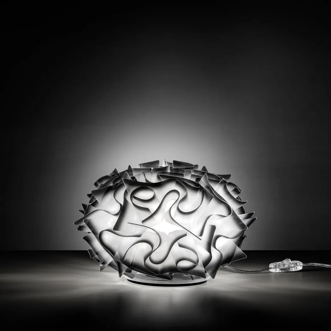 Slamp Veli Table