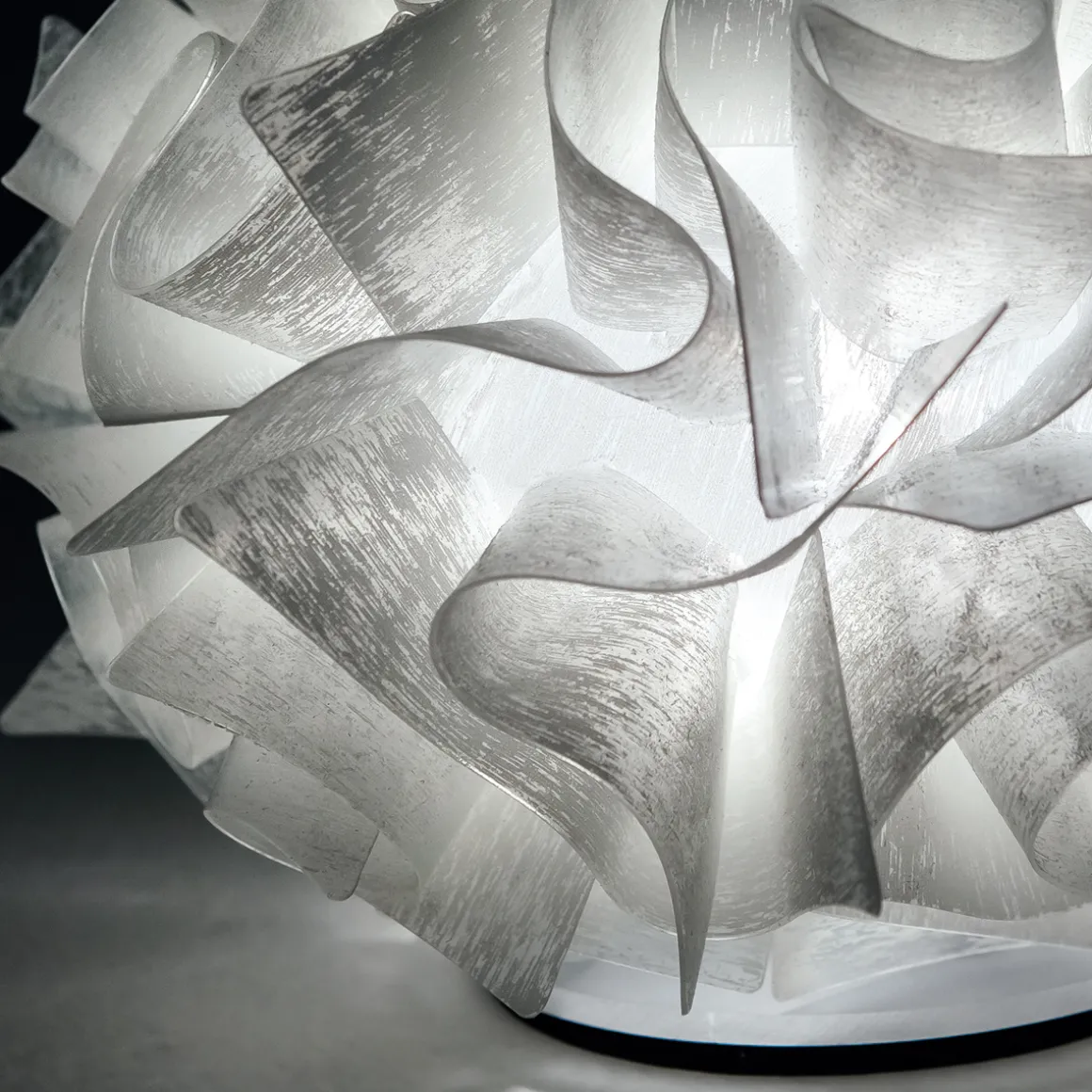 Slamp Veli Table