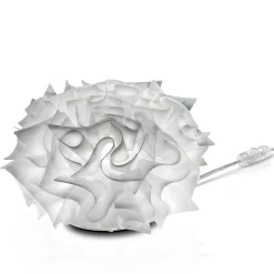 Slamp Veli Table