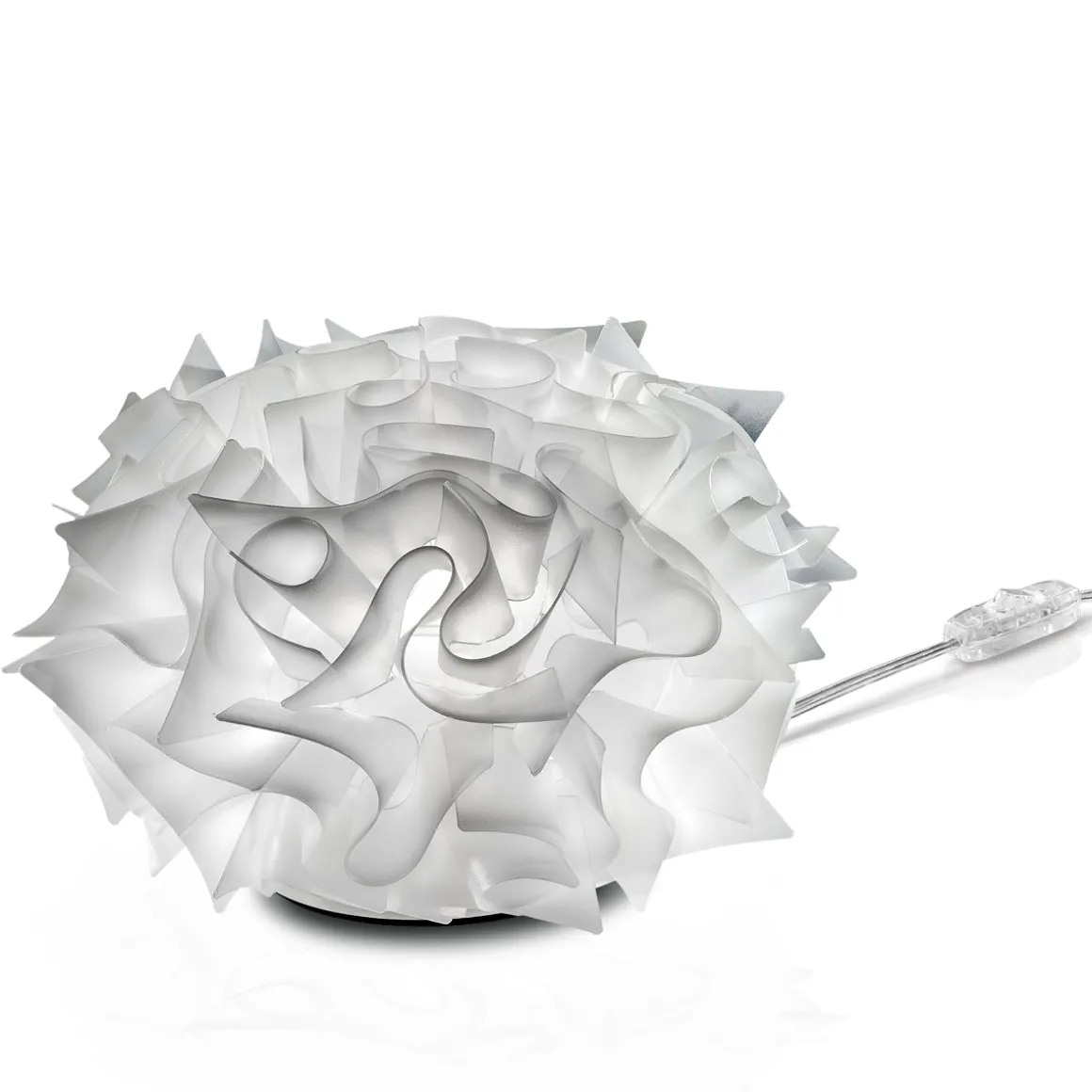 Slamp Veli Table