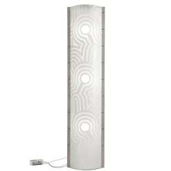 Slamp Venti Tube Floor