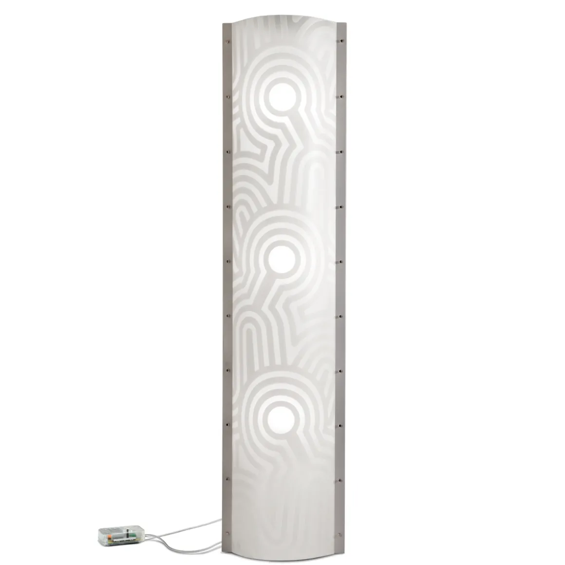 Slamp Venti Tube Floor