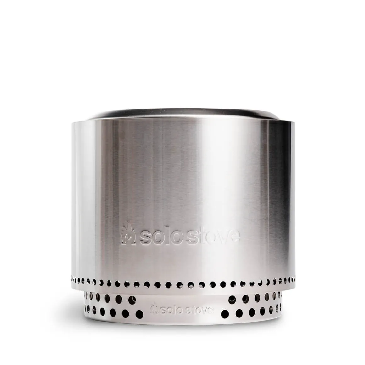 Solo Stove Bonfire 2.0 Feuerschale mit Standfuß