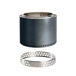 Solo Stove Bonfire 2.0 Feuerschale mit Standfuß