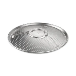 Solo Stove Bonfire Pellet Adapter