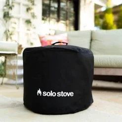 Solo Stove Bonfire Schutzabdeckung