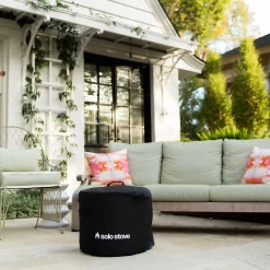 Solo Stove Bonfire Schutzabdeckung