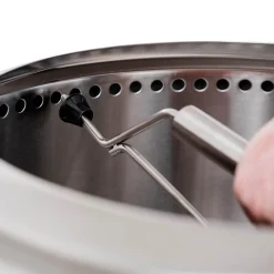 Solo Stove Bonfire Tragegriff