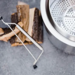 Solo Stove Bonfire Tragegriff