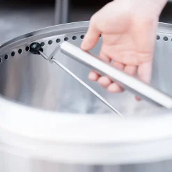 Solo Stove Bonfire Tragegriff