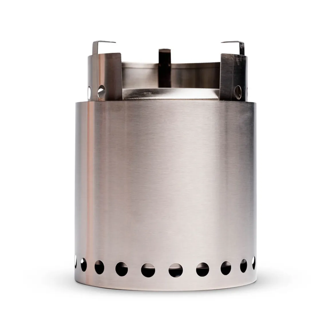 Solo Stove Campfire Campingkocher