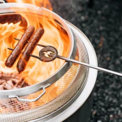 Solo Stove Grillspieße